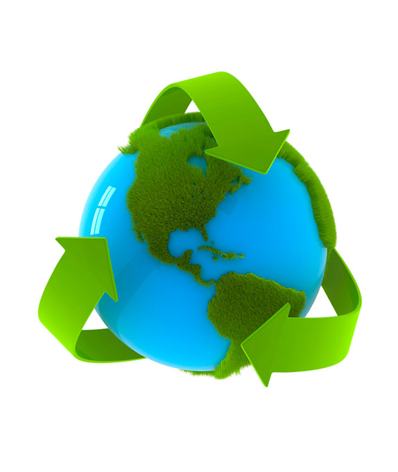 economie-circulaire économie circulaire