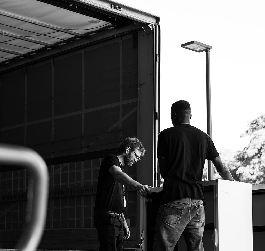 conditions-de-reprise