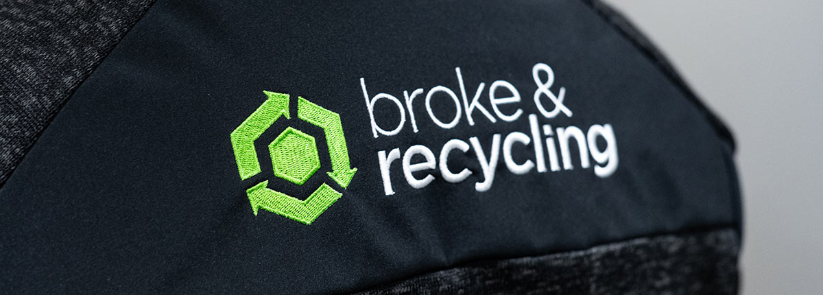 Le processus de rachat de mobilier de bureau