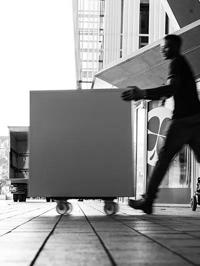 vidage-de-site Vidage de site par Broke & recycling