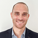 VERHAEGHE Guillaume